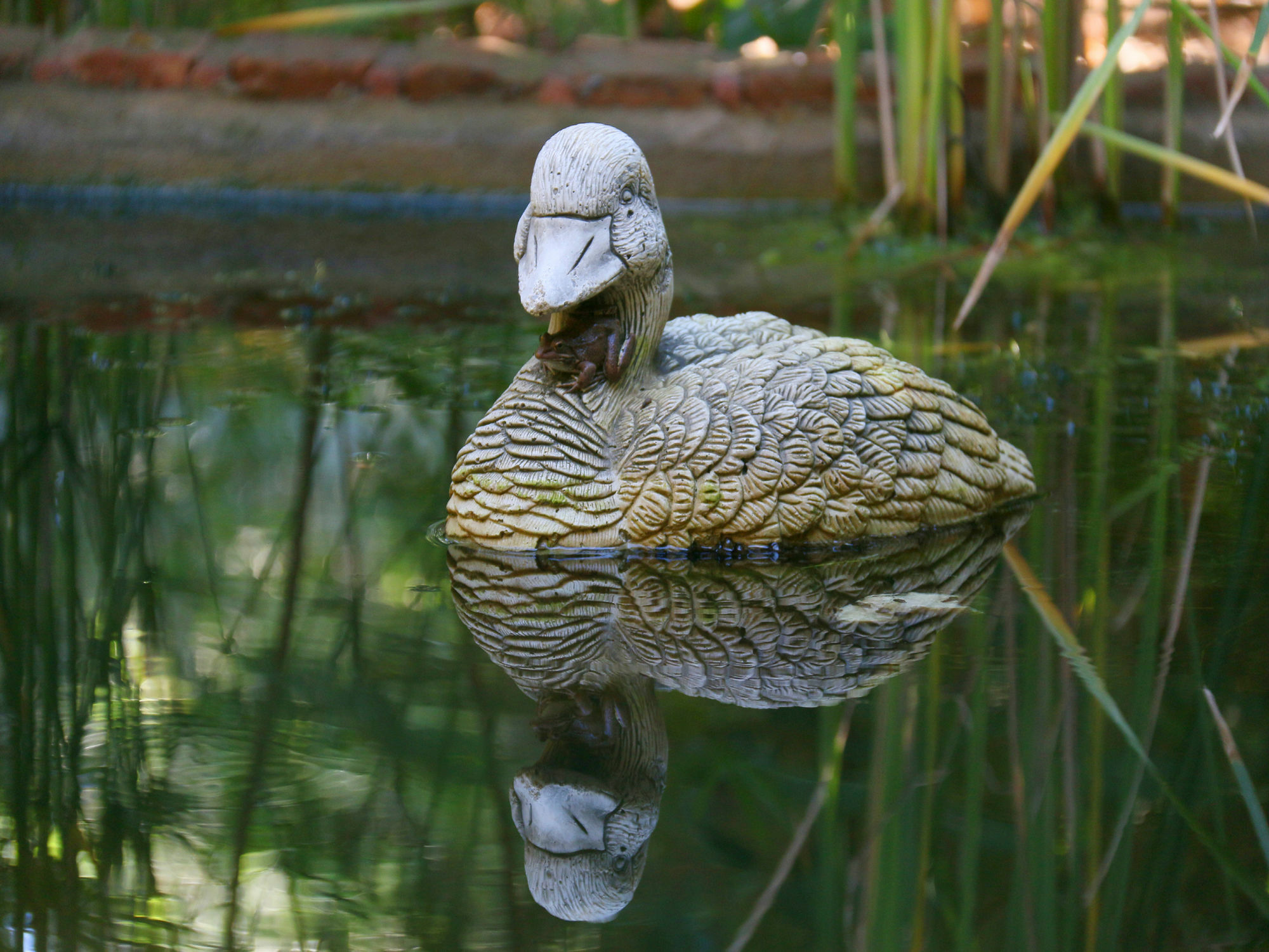 Le Jardin Touagana - Campement & Lodge Touggana Dış mekan fotoğraf